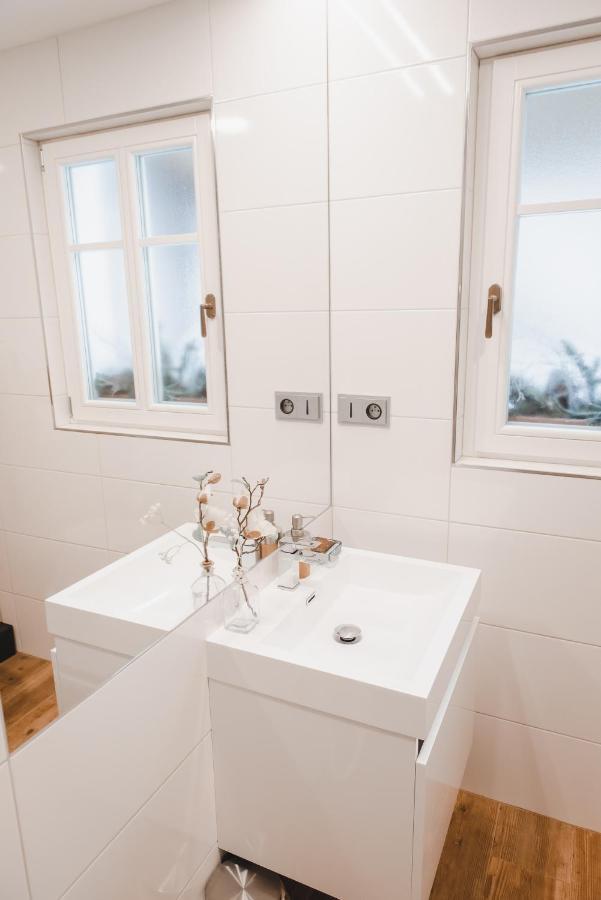 Apartmany Challupa Horní Maršov Exteriör bild